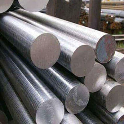 Bearing steel supplier ahmedabad