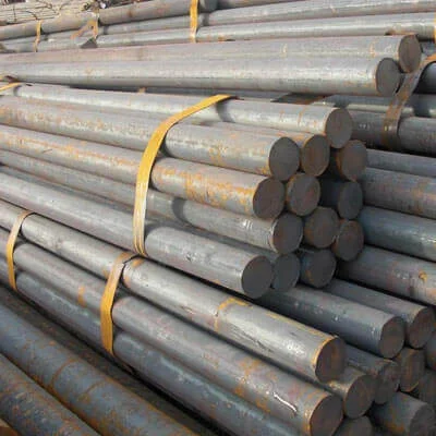 steel round bars supplier, Steel round bars supplier in Gujarat
